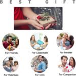 Jewelry For Men - Image 8