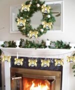 Christmas & New Year Decor. - Image 7