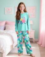 Children Wears - Image 2