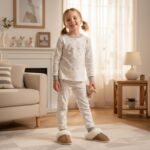 Children Wears - Image 6