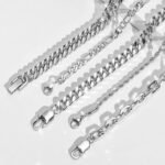 Jewelry For Men - Image 6