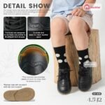 Children Wears - Image 3