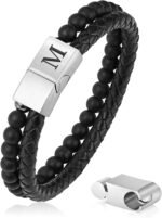 Jewelry For Men