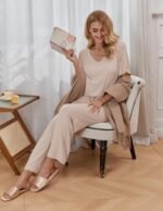 Women’s Wears - Image 5