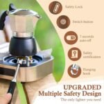 Christmas & New Year’s Gift - Image 4