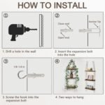 Home Decoration - Image 6