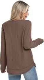 Women’s Wears - Image 5