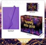 Christmas & New Year’s Gift - Image 2