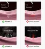 Women’s Wears - Image 2