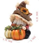 Home Decoration - Image 7