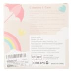 Babies Accessories - Image 9