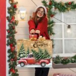 Christmas & New Year’s Gift - Image 6