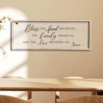 Kitchen Decoration - Image 7