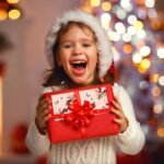 Christmas & New Year’s Gift - Image 7