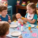 Babies Accessories - Image 5