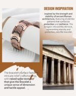 Jewelry For Men - Image 2