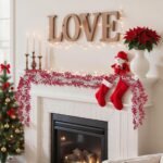 Christmas & New Year Decor. - Image 6