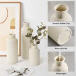 Home Decoration - Image 5