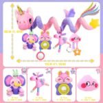 Babies Accessories - Image 7
