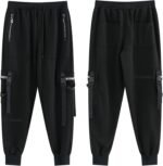 Men’s Wears - Image 6