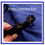 Jewelry For Men - Image 5