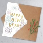 Christmas & New Year’s Gift - Image 6