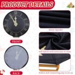 Christmas & New Year Decor. - Image 3