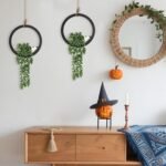 Home Decoration - Image 7