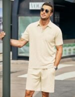 Men’s Wears - Image 6