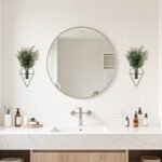 Home Decoration - Image 6