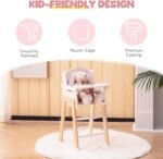 Babies Accessories - Image 4