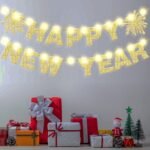 Christmas & New Year Decor. - Image 4