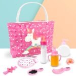 Babies Accessories - Image 7