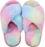 Children Wears - Image 6