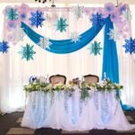 Christmas & New Year Decor. - Image 6