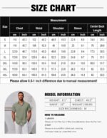 Men’s Wears - Image 6