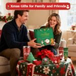 Christmas & New Year’s Gift - Image 7