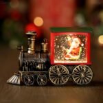 Christmas & New Year Decor. - Image 9