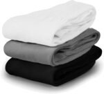 Women’s Wears - Image 5