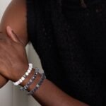 Jewelry For Men - Image 4