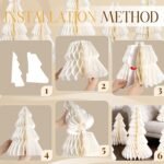 Christmas & New Year Decor. - Image 7