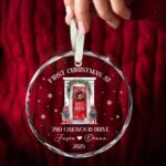 Christmas & New Year Decor. - Image 6