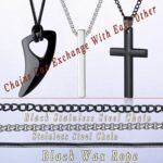 Jewelry For Men - Image 6