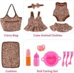 Babies Accessories - Image 2