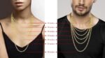 Jewelry For Men - Image 6