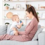 Babies Accessories - Image 5