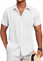 Men’s Wears