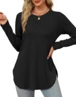 Women’s Wears