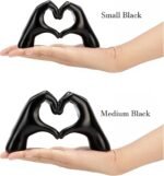 Home Decoration - Image 3