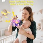 Babies Accessories - Image 5